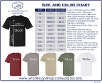 I'd Rather Be Reading