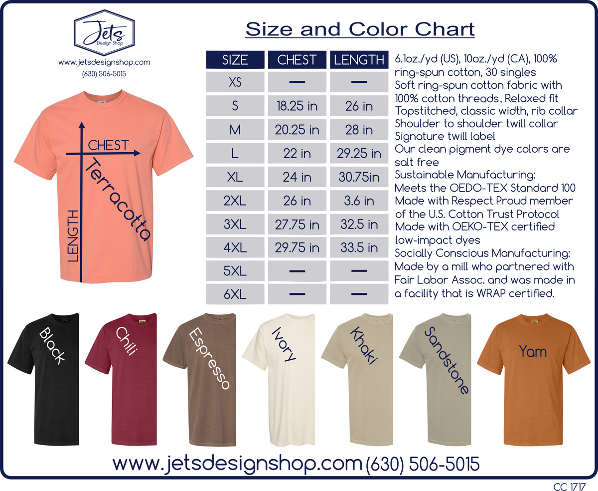 Iced Coffee Faux Yarn