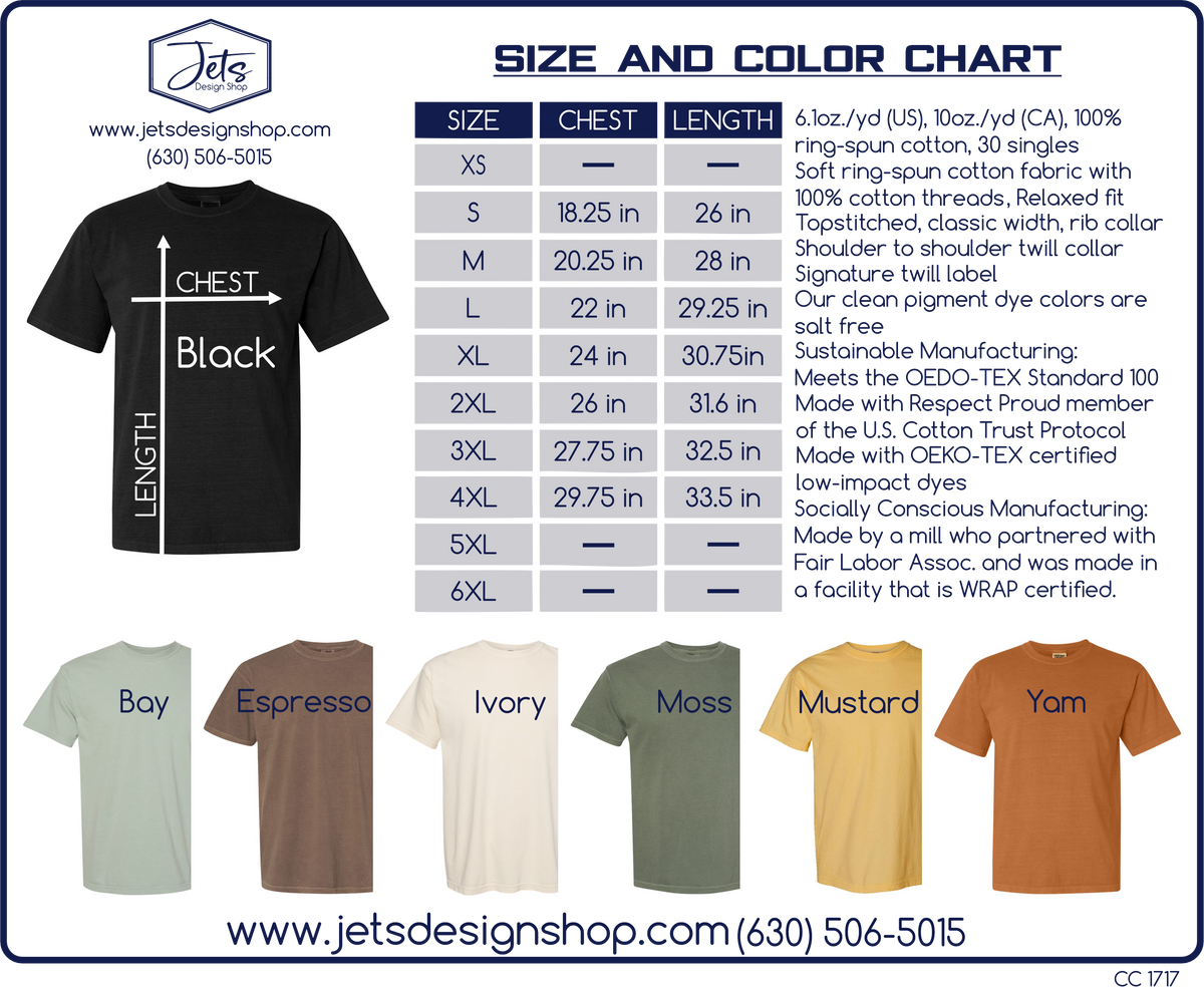 I'd Rather Be Hunting