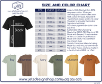 I'd Rather Be Hunting