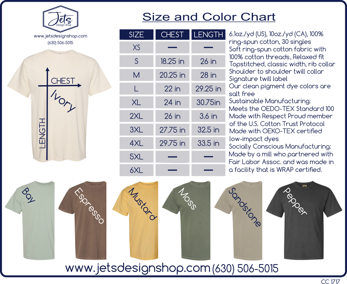 Santa Patch Christmas