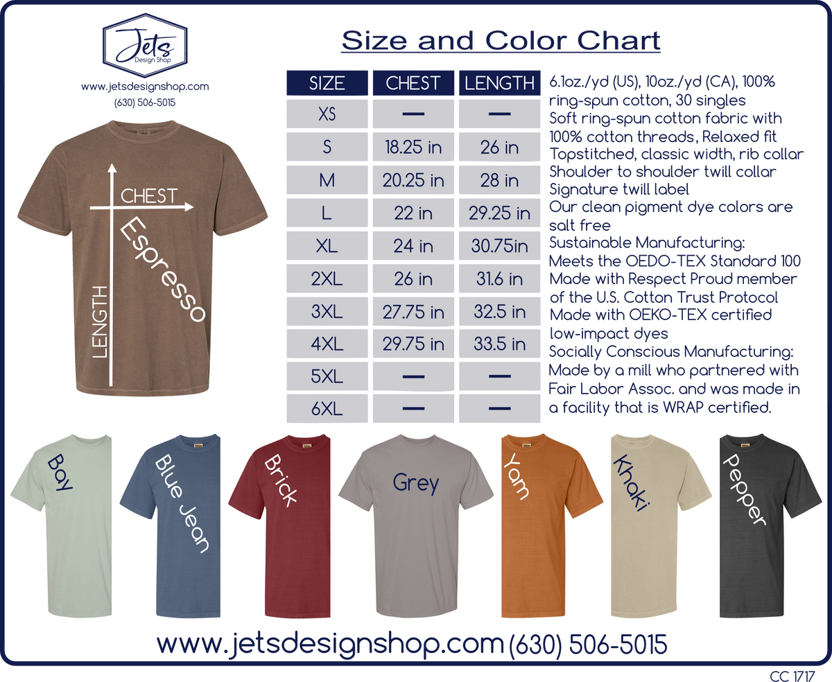 Jesus is a Chain Breaker