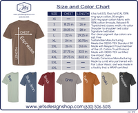 Jesus is a Chain Breaker