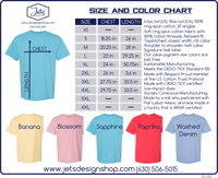 Jesus Is The Core To A Great School Year
