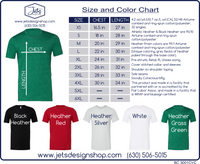 Jingle Bell Rock Bolts