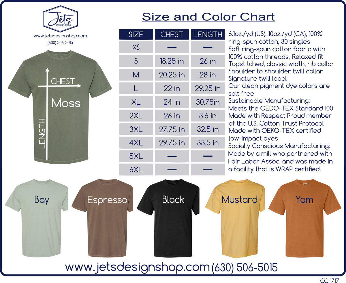 Jingle Bells Shotgun Shells