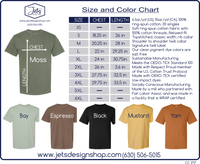 Jingle Bells Shotgun Shells