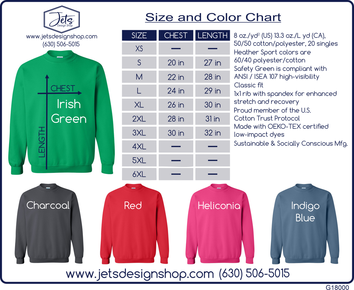 Jingle Some Of The Way