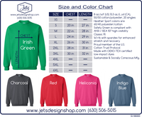 Jingle Some Of The Way