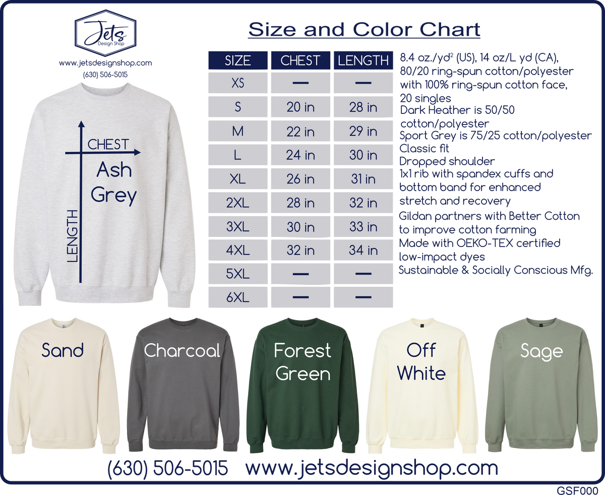 Jolly Christmas Patch