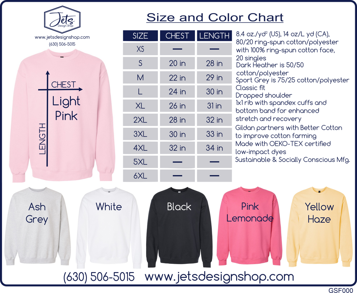 Joy to the World (The Lord Has Come)