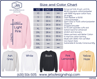 Joy to the World (The Lord Has Come)