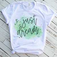 Just Dream