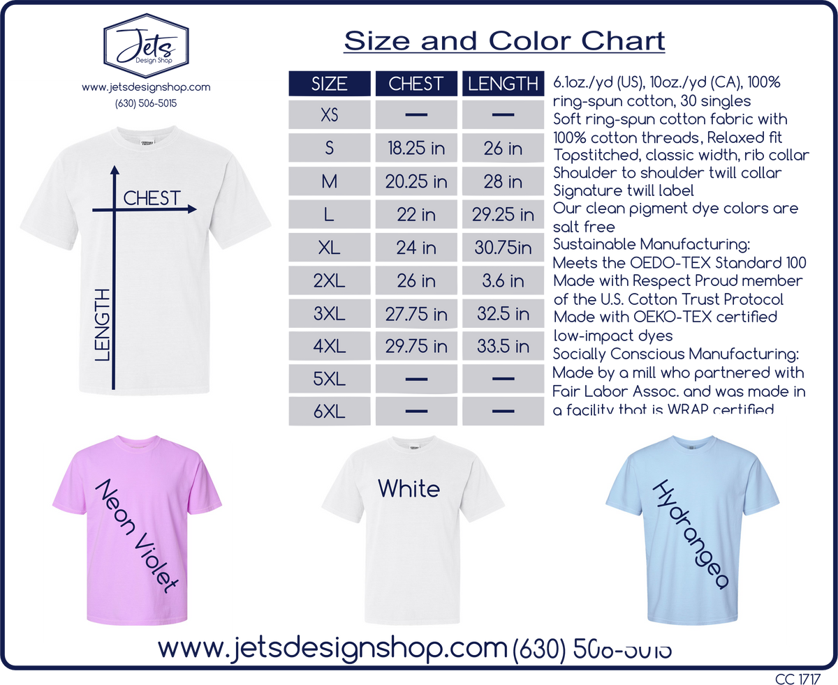 Juvenile Arthritis Awareness Ribbon-Fight