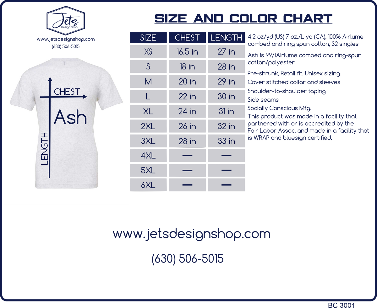 Kidney Disease Awareness (Black)