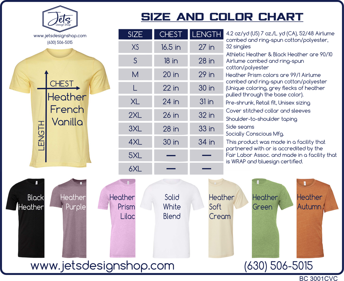 Kind Words Are Like Honey