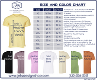 Kind Words Are Like Honey