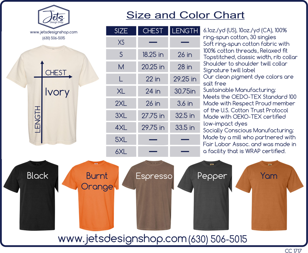 Leopard Pumpkin Coquette Bow