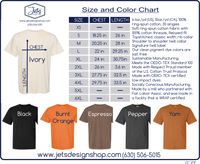 Leopard Pumpkin Coquette Bow