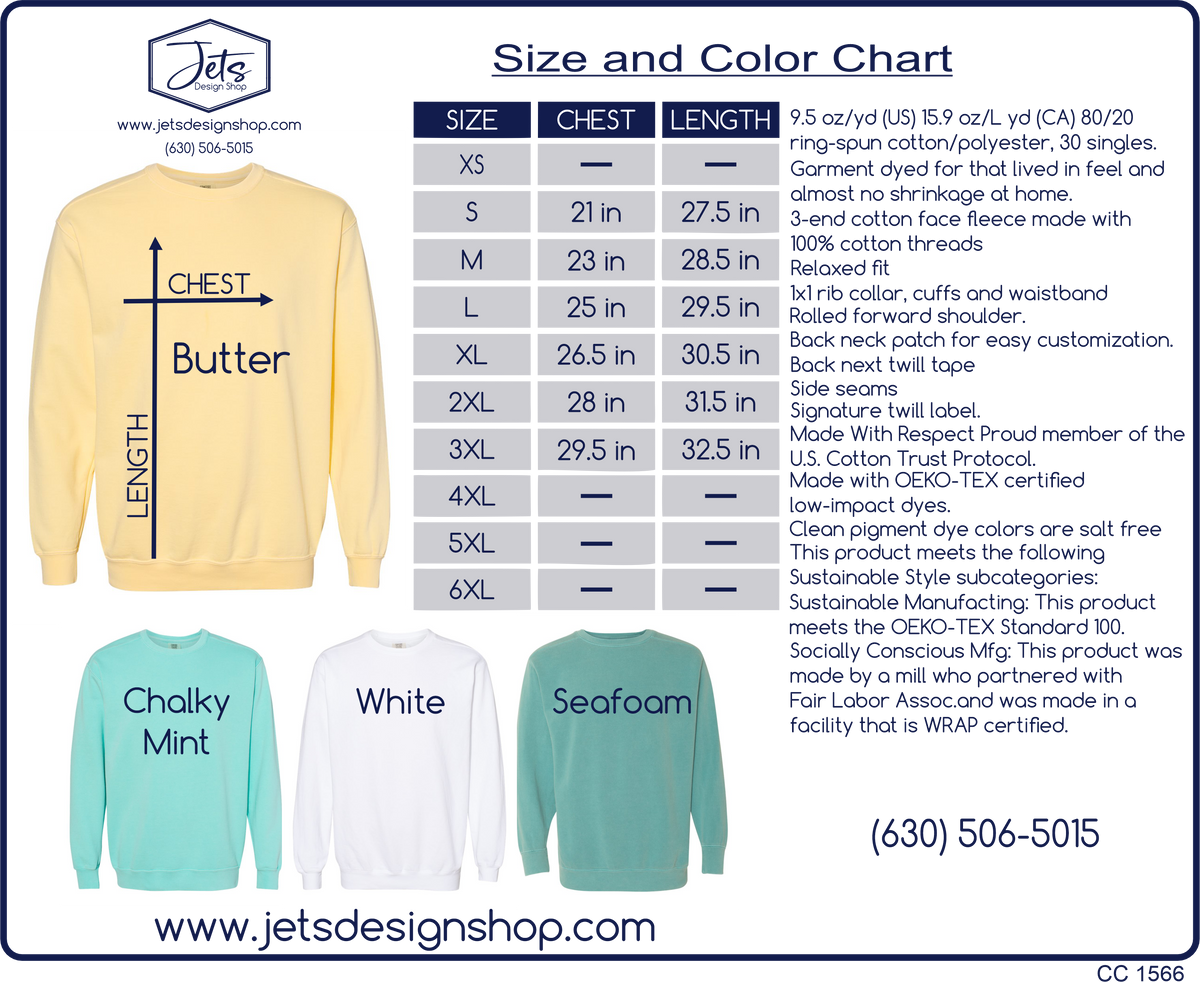 Let Us Be Grateful - Hebrews 12:28