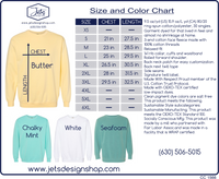 Let Us Be Grateful - Hebrews 12:28