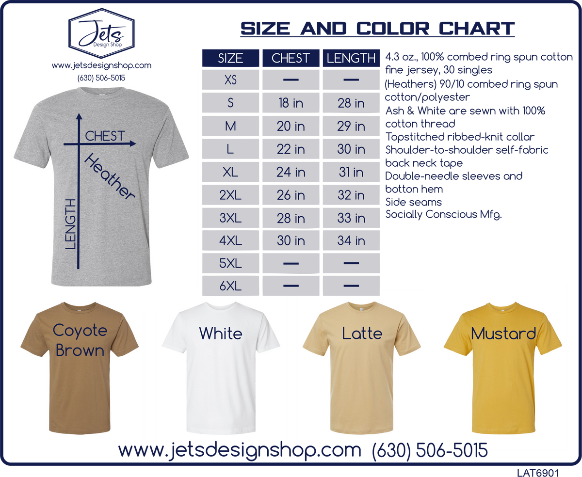 Living That Sports Mom Life