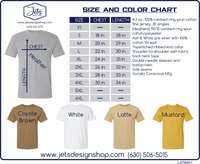 Living That Sports Mom Life