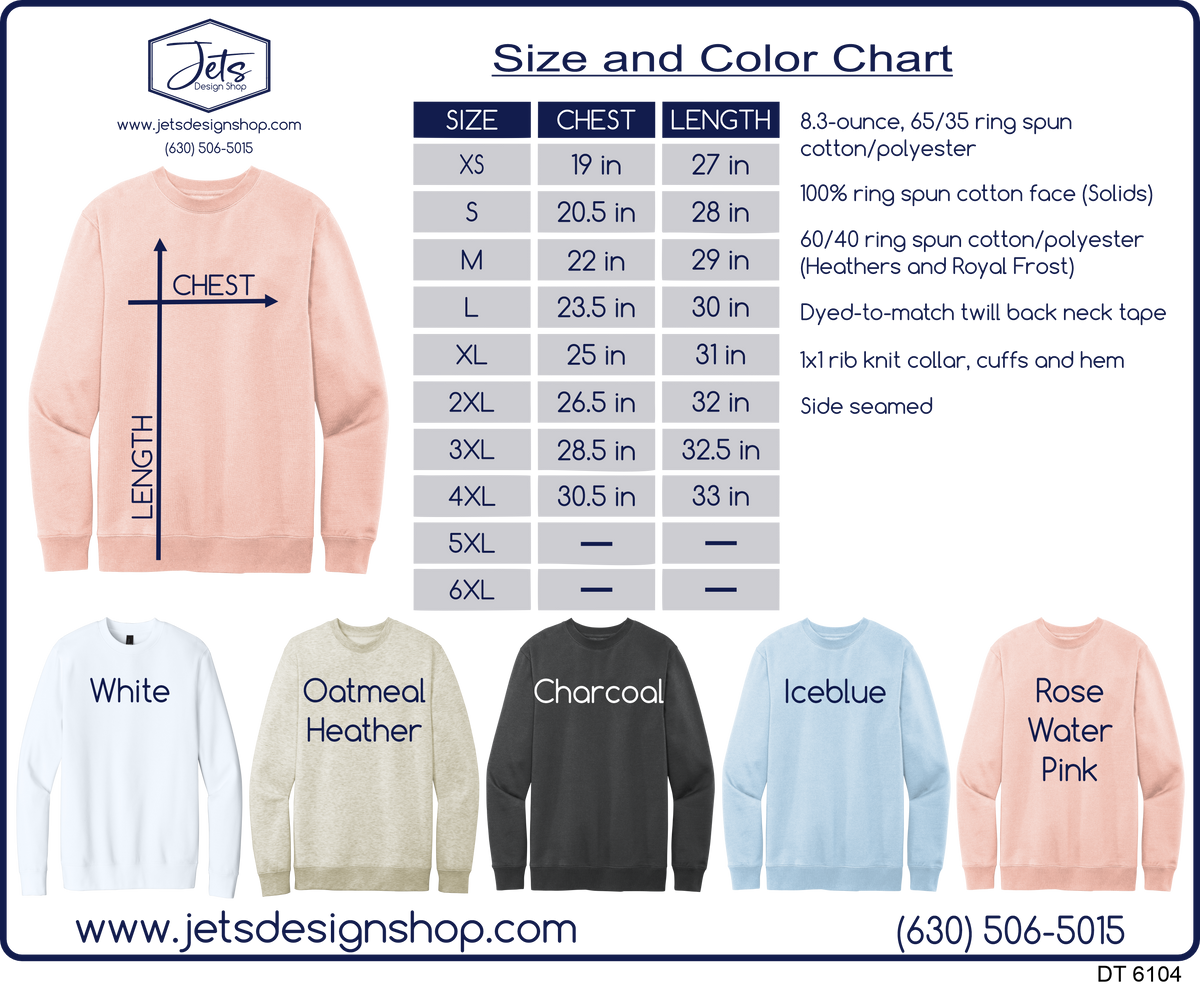 Love Never Fails (1 Corinthians 13:8)