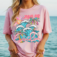Made For Sunshine