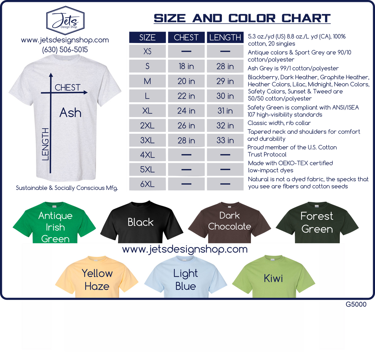 Make Everyday Earth Day