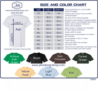 Make Everyday Earth Day