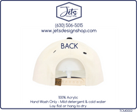 Marriage Material C.C. Trucker Hat