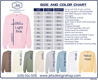 Matthew 17:20 (Black)