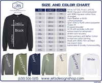 Matthew 17:20 (Coral)