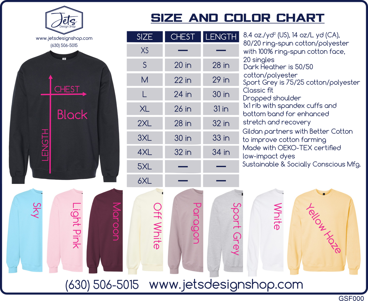 Matthew 17:20 (Hot Pink)