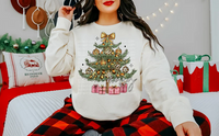 Merry Santa