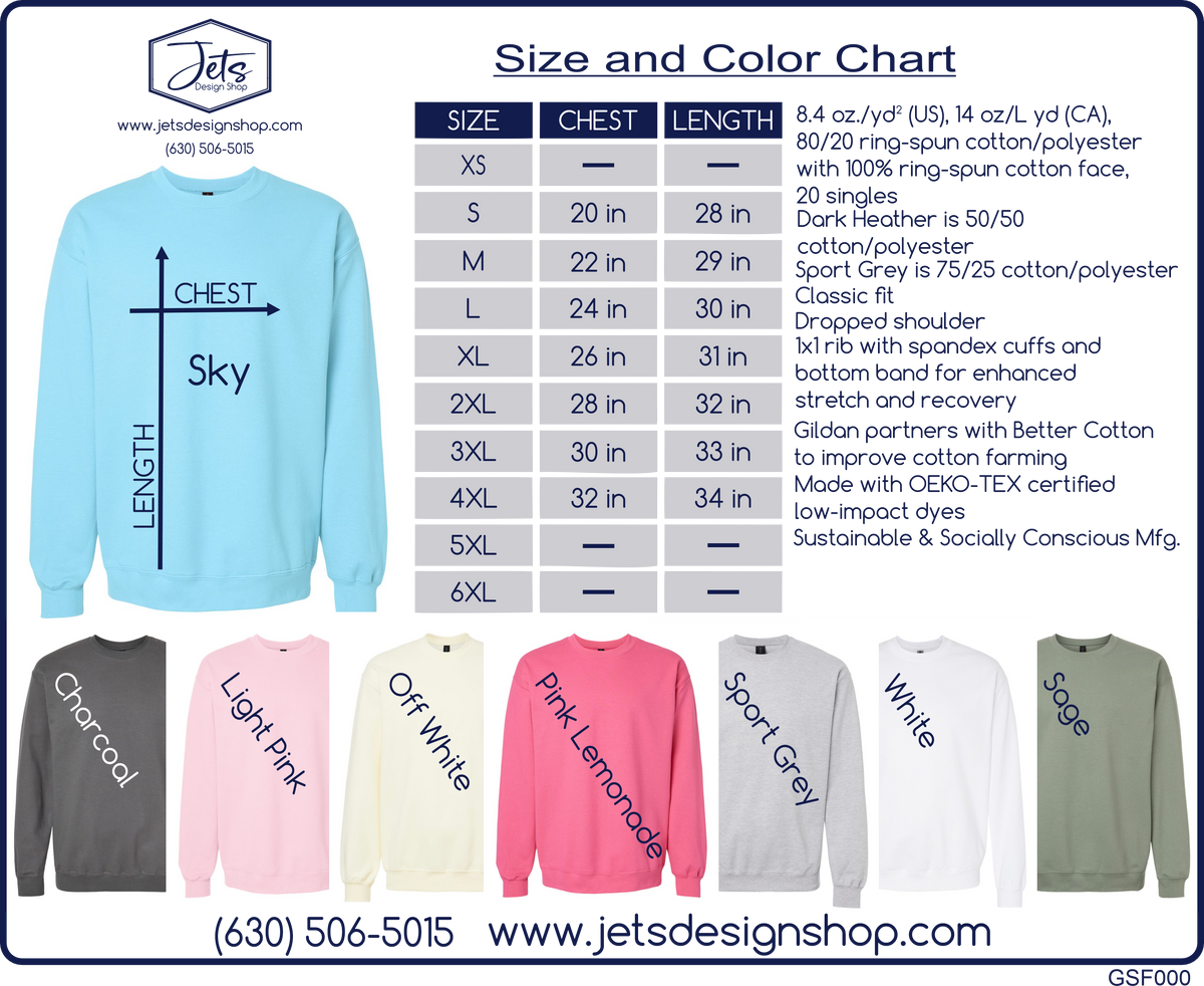 Motherhood (Some Days) (Black)