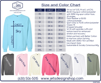 Motherhood (Some Days) (Black)