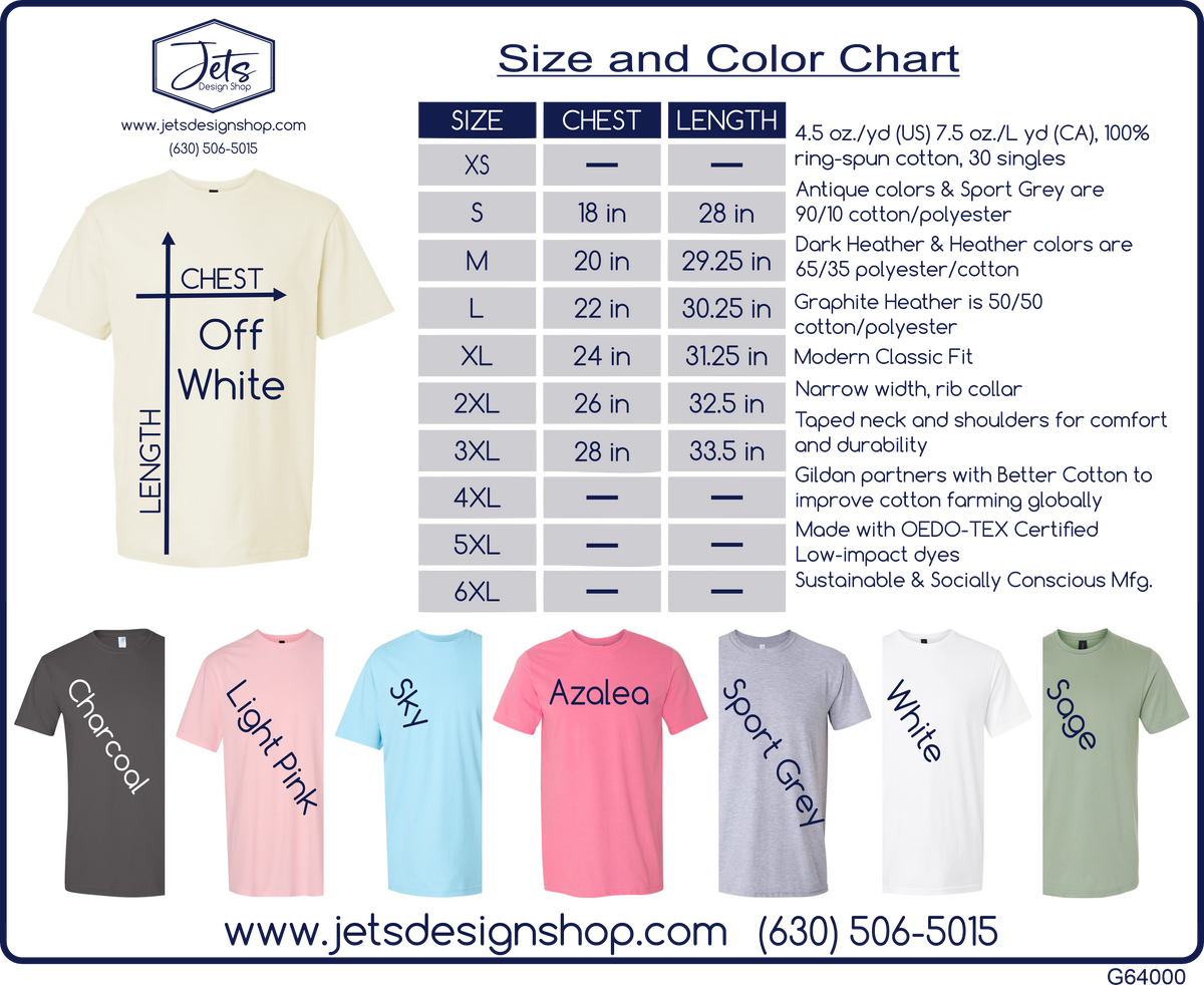 Motherhood (Some Days) (Black)