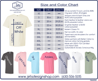 Motherhood (Some Days) (Black)