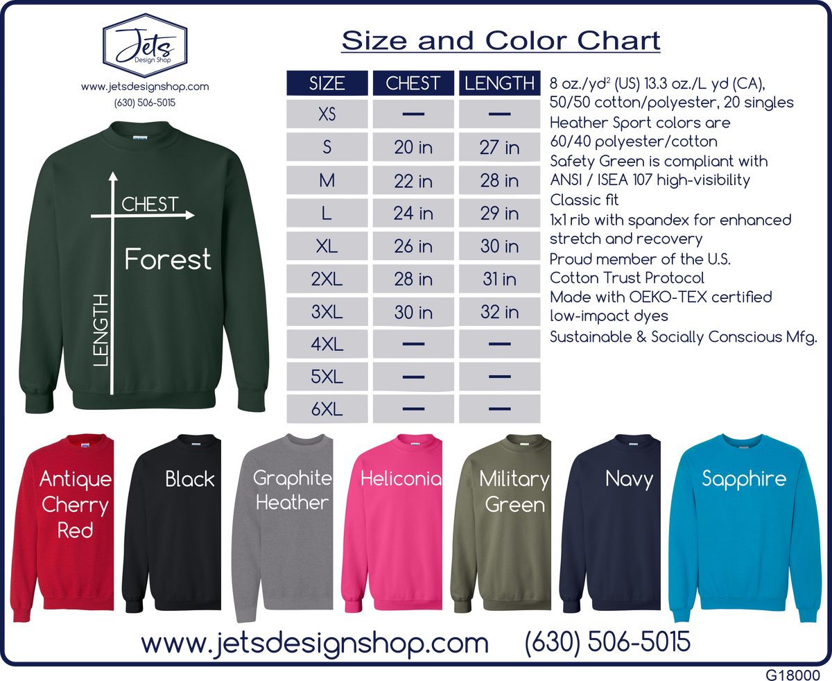 Motherhood (Some Days) (White)