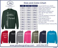 Motherhood (Some Days) (White)