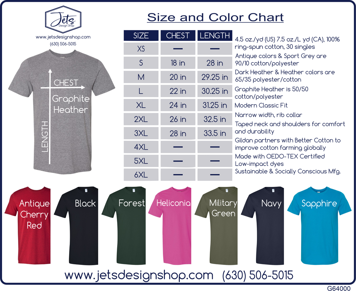 Motherhood (Some Days) (White)