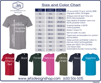 Motherhood (Some Days) (White)