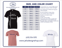 Multiple Myeloma Awareness