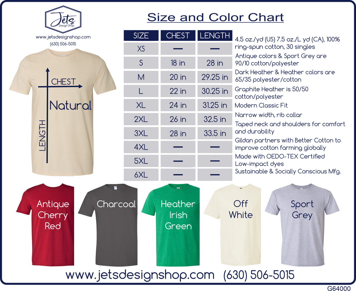 North Pole Coffee Co.