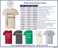 North Pole Coffee Co.