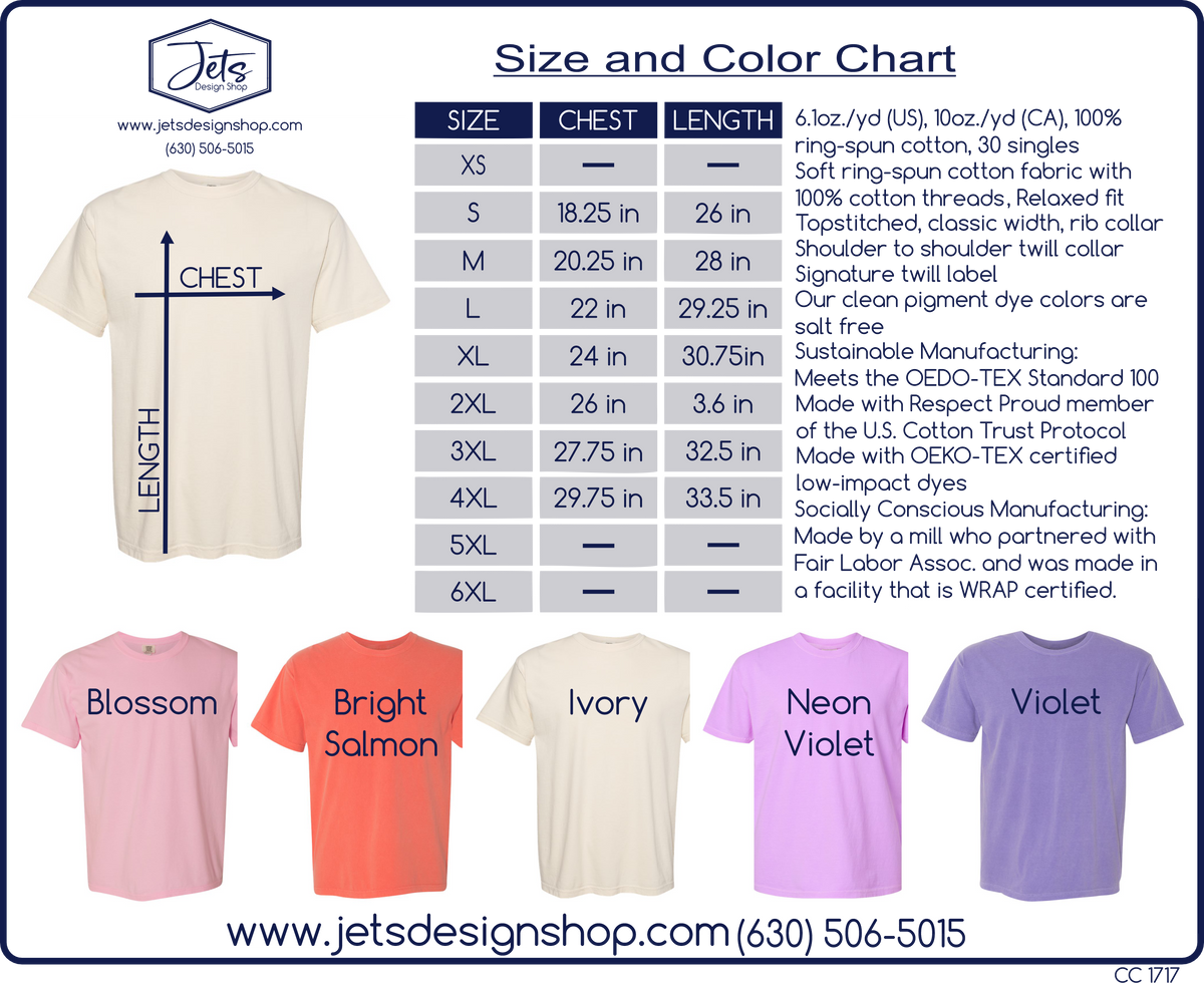 Nurse Coquette Halloween Collage