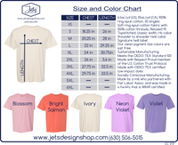 Nurse Coquette Halloween Collage