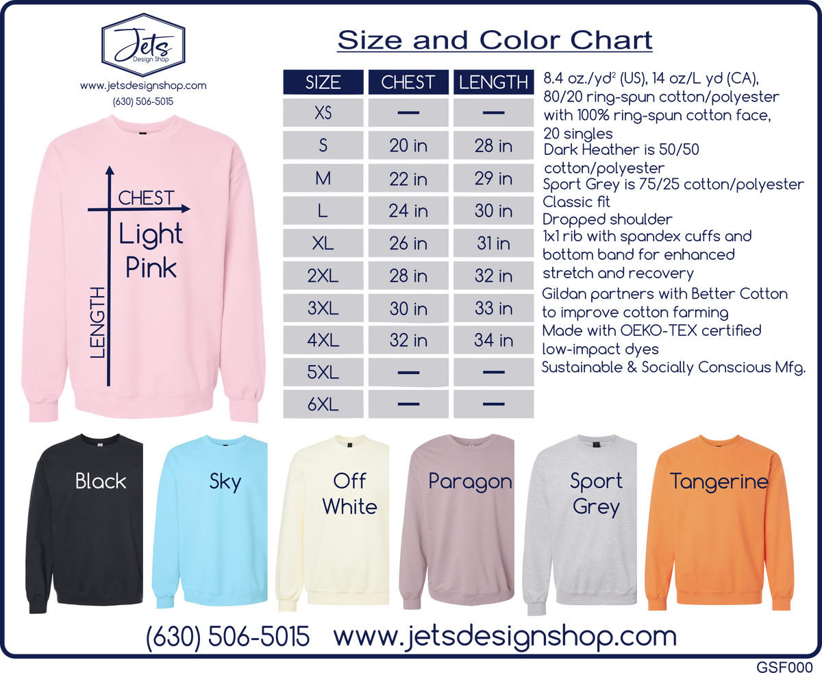 Oh Holy Night (Colorful)